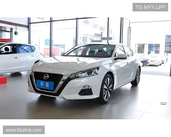 18万的预算，别克君威和日产天籁怎么选？买哪个适合家用？