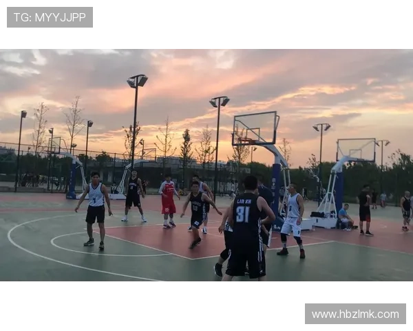 2021嘉定区篮球联赛（上海市嘉定区附近的室内篮球馆）sports