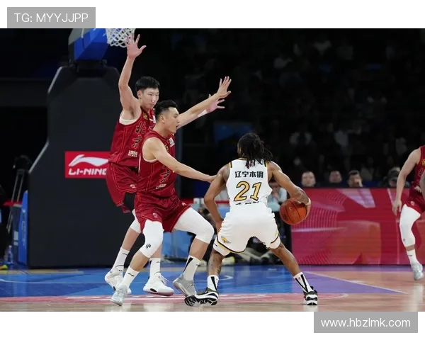 cba联赛2019赛季新浪体育（cba新浪网）sports