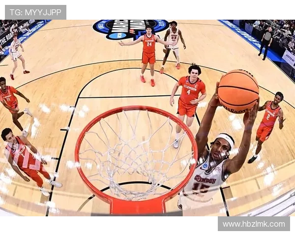 ✅体育直播🏆世界杯直播🏀NBA直播⚽- 18国21家海外华文媒体代表参访侨乡漳州- sports