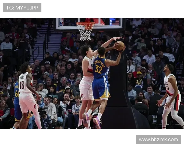 ✅体育直播🏆世界杯直播🏀NBA直播⚽- A股上市券商第三季度业绩回暖- sports