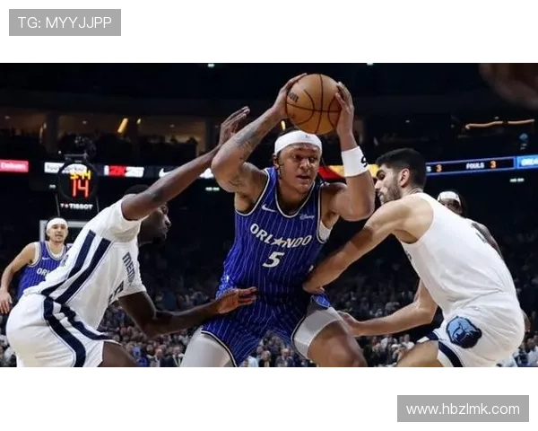 ✅体育直播🏆世界杯直播🏀NBA直播⚽- 中国科学家对宇宙微波背景辐射前景分析获进展- sports ✅体育直播🏆世界杯直播🏀NBA直播⚽- 中国科学家对宇宙微波背景辐射前景分析获进展- sports