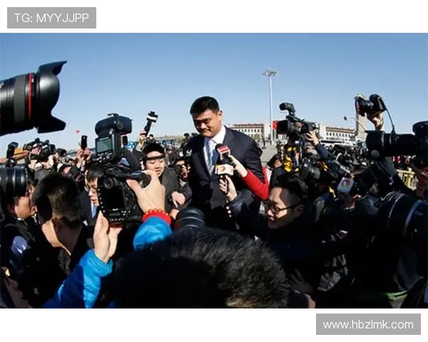 ✅体育直播🏆世界杯直播🏀NBA直播⚽- 习近平同意大利总统马塔雷拉会见出席中意文化合作机制大会和中意大学校长对话会代表- sports ✅体育直播🏆世界杯直播🏀NBA直播⚽- 习近平同意大利总统马塔雷拉会见出席中意文化合作机制大会和中意大学校长对话会代表- sports