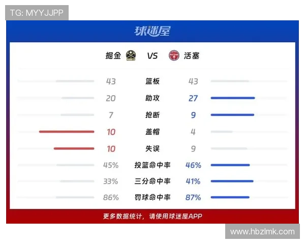 ✅体育直播🏆世界杯直播🏀NBA直播⚽- 国家数据局:公共数据资源开发利用有章可循- sports ✅体育直播🏆世界杯直播🏀NBA直播⚽- 国家数据局:公共数据资源开发利用有章可循- sports