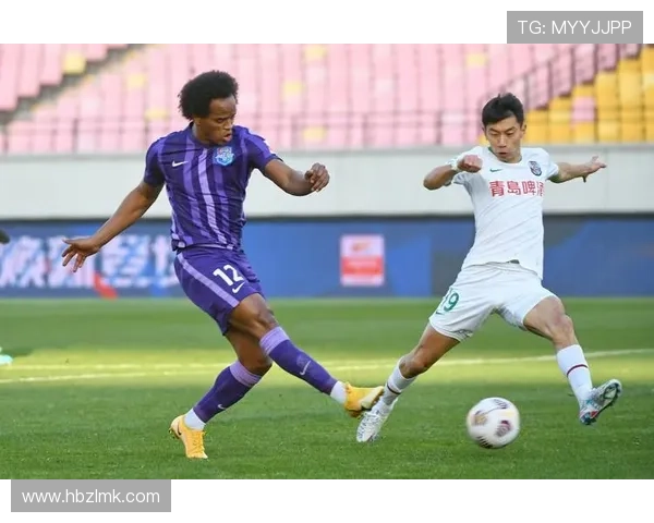 ✅体育直播🏆世界杯直播🏀NBA直播⚽- 天津与青岛地铁乘车二维码实现互联互通- sports