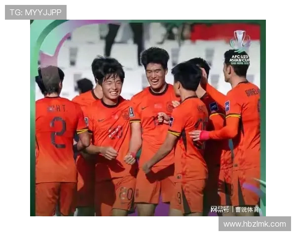 ✅体育直播🏆世界杯直播🏀NBA直播⚽- 我国成功发射卫星互联网高轨卫星- sports