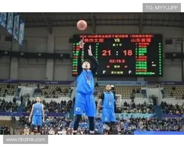 ✅体育直播🏆世界杯直播🏀NBA直播⚽- 江西瑞昌:发展乡村特色产业 带动更多农户致富- sports ✅体育直播🏆世界杯直播🏀NBA直播⚽- 江西瑞昌:发展乡村特色产业 带动更多农户致富- sports