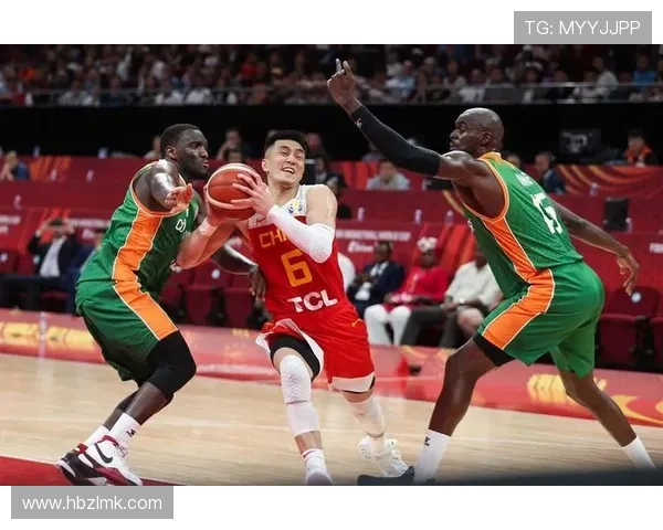 ✅体育直播🏆世界杯直播🏀NBA直播⚽- 澳门城市大学举行海峡两岸文化研究交流中心揭牌仪式- sports