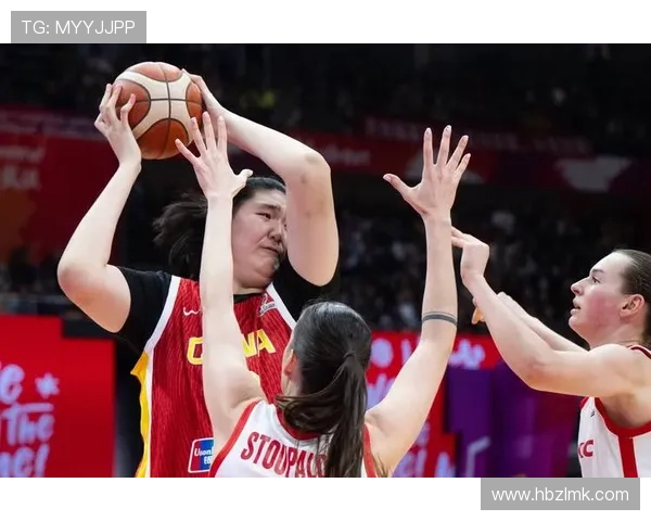 2015篮球世界杯世界杯体育论坛