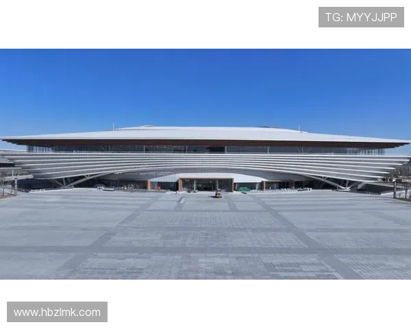 ✅体育直播🏆世界杯直播🏀NBA直播⚽- 第二届雄安未来之城场景汇启动 新增4项大赛- sports