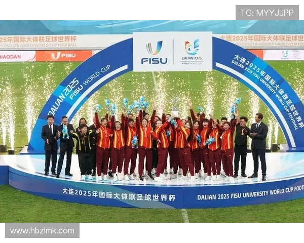 世界杯冠亚军(世界杯冠军积分多少)世界杯体育论坛 世界杯冠亚军(世界杯冠军积分多少)世界杯体育论坛