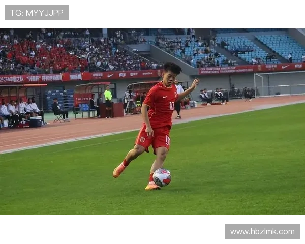 中超调整（中超新政）世界杯体育论坛