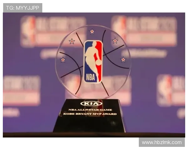 ✅体育直播🏆世界杯直播🏀NBA直播⚽- 西藏拉萨市墨竹工卡县发生4.0级地震 震源深度10千米- sports