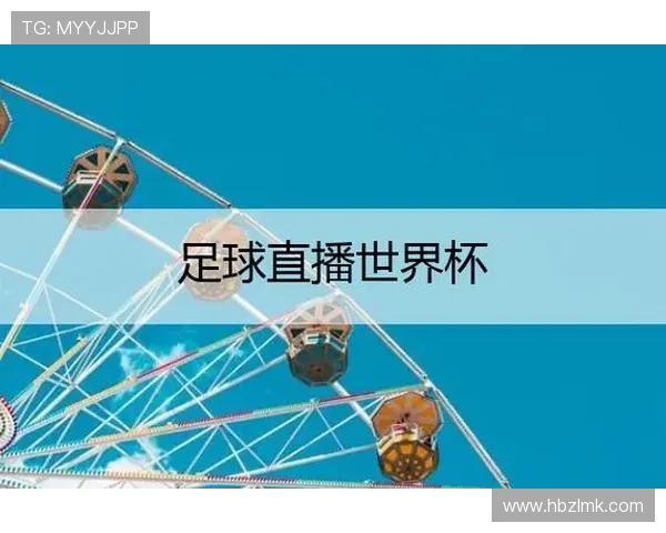 ✅体育直播🏆世界杯直播🏀NBA直播⚽- （身边的变化）家庭医生炼成记：从追着居民跑到成为“医生朋友”- sports