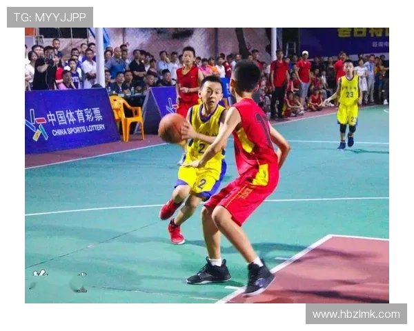 中中小学体育联赛篮球（中小学篮球赛夺冠）sports