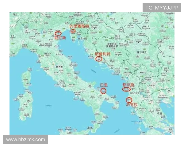 亚得里亚篮球联赛20轮（亚得里亚海地理位置图）sports