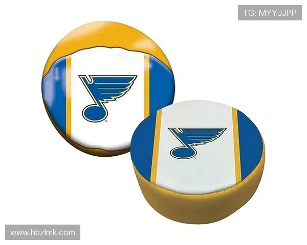 体育联赛品有哪些（体育赛事品牌）sports