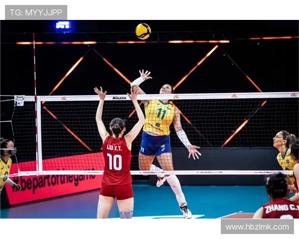 全球体育运动联赛（全球体育联赛收入）sports