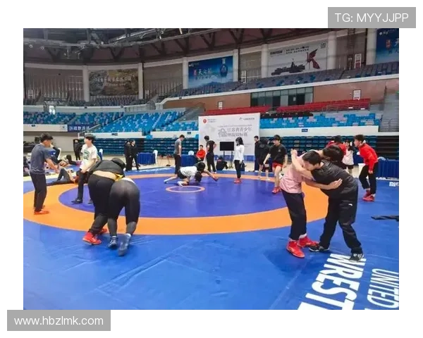 大学生体育联赛摔跤（2021大学生体育比赛）sports