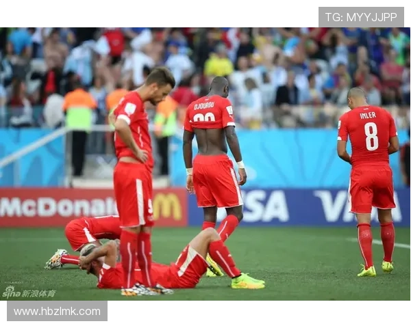 巴西圣保罗联赛巴西体育（巴西圣保罗视频）sports