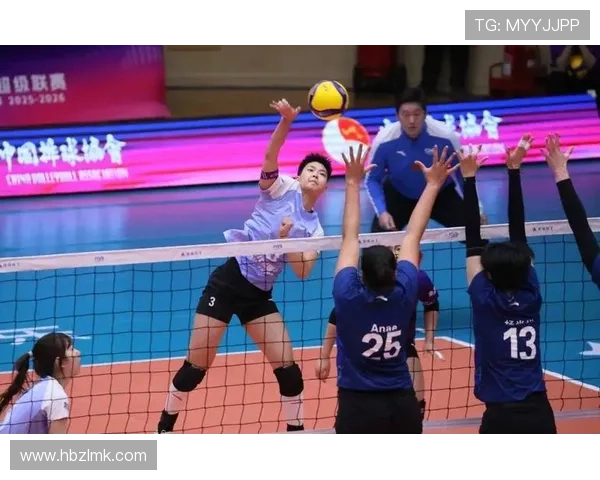 新浪体育女排联赛辽宁vs天津（辽宁天津女排比赛视频）sports