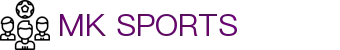 MK(体育科技有限公司)体育·官方网站